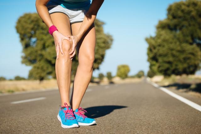 Let's get moving! How to start running as a beginner