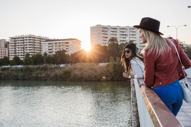 How to plan for a Margaret River tours from Perth