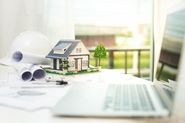 Property Management Perth: Self Managing Your Property
