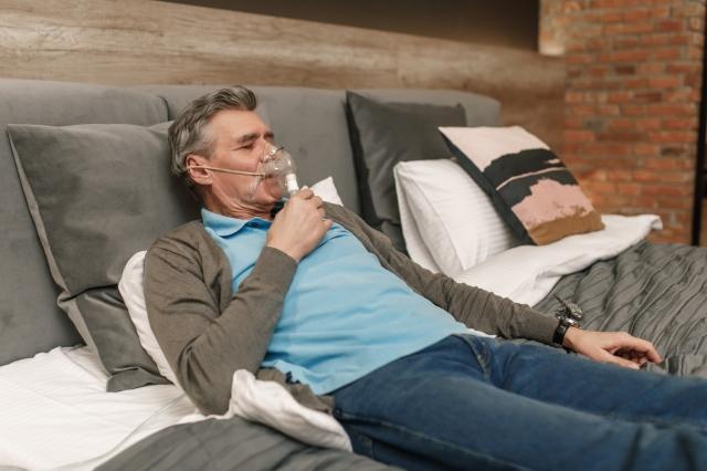 CPAP Auto And Fixed: Which One Is Better?