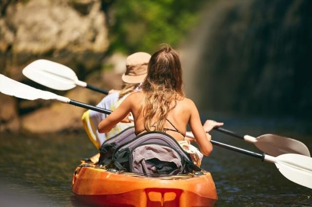 Margaret Rivers Tours From Perth: Things to Do on Your Vacation
