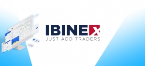 Ibinex review: an in depth review of top Bitcoin exchanges platform  | ibinex
