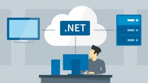 Why You Should Hire .Net Developers for Your Web Development Projects
